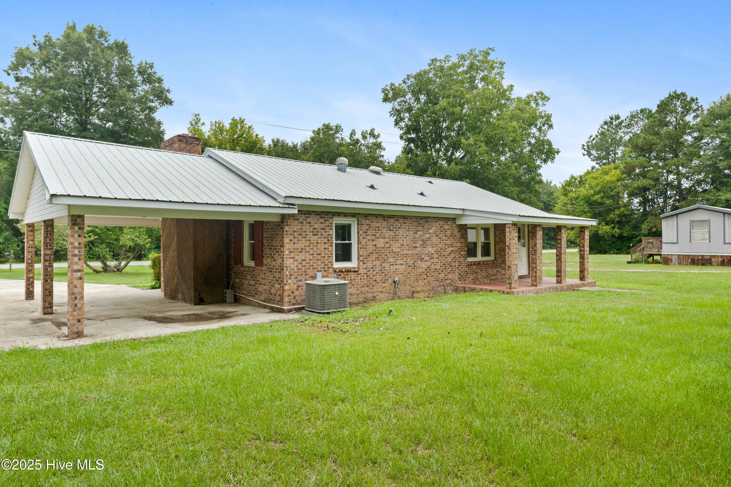 178 Rosalyn Road Rockingham, NC 28379 - Photo 20 of 20 A7406547