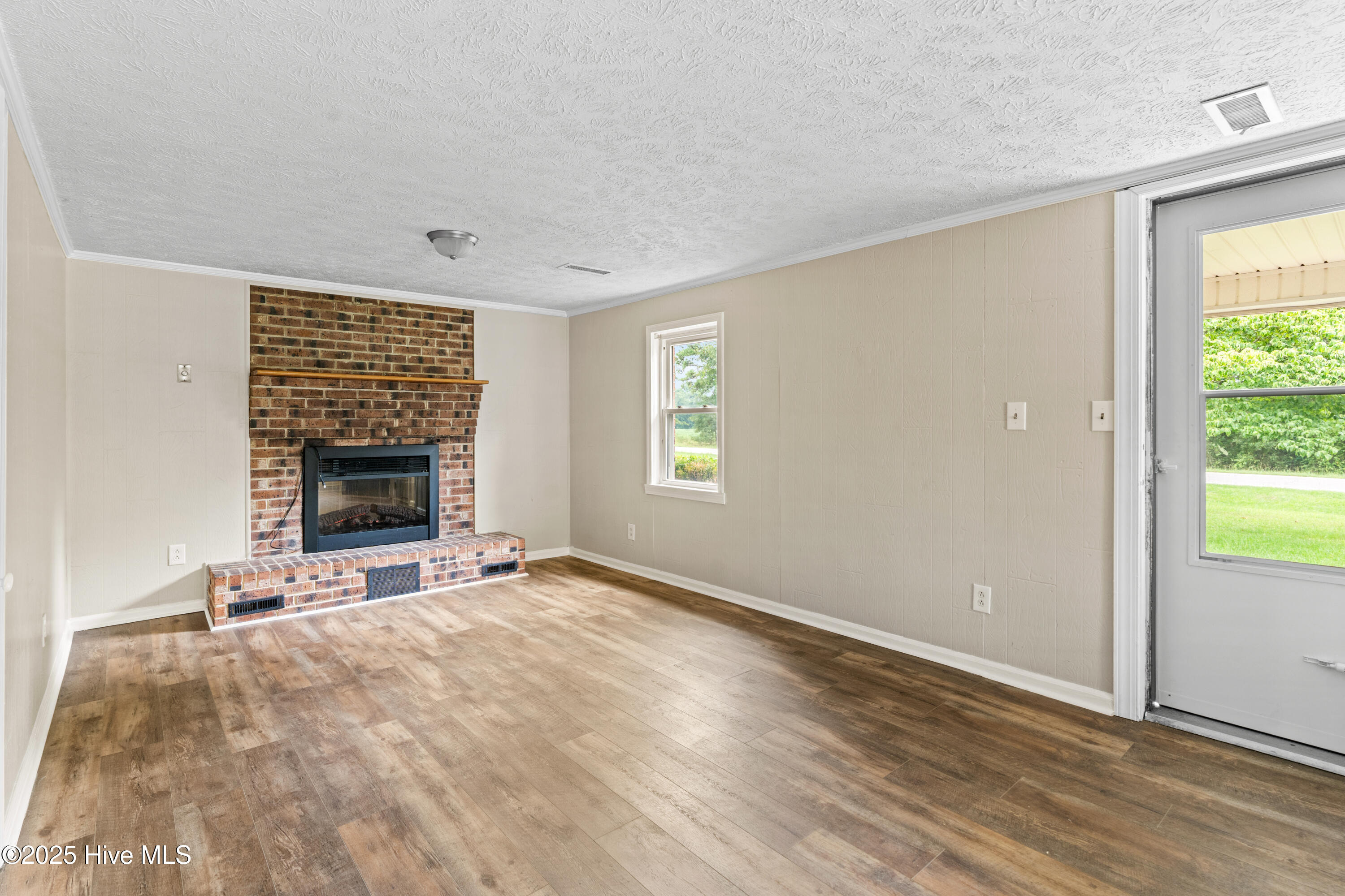 178 Rosalyn Road Rockingham, NC 28379 - Photo 4 of 20 A7406570