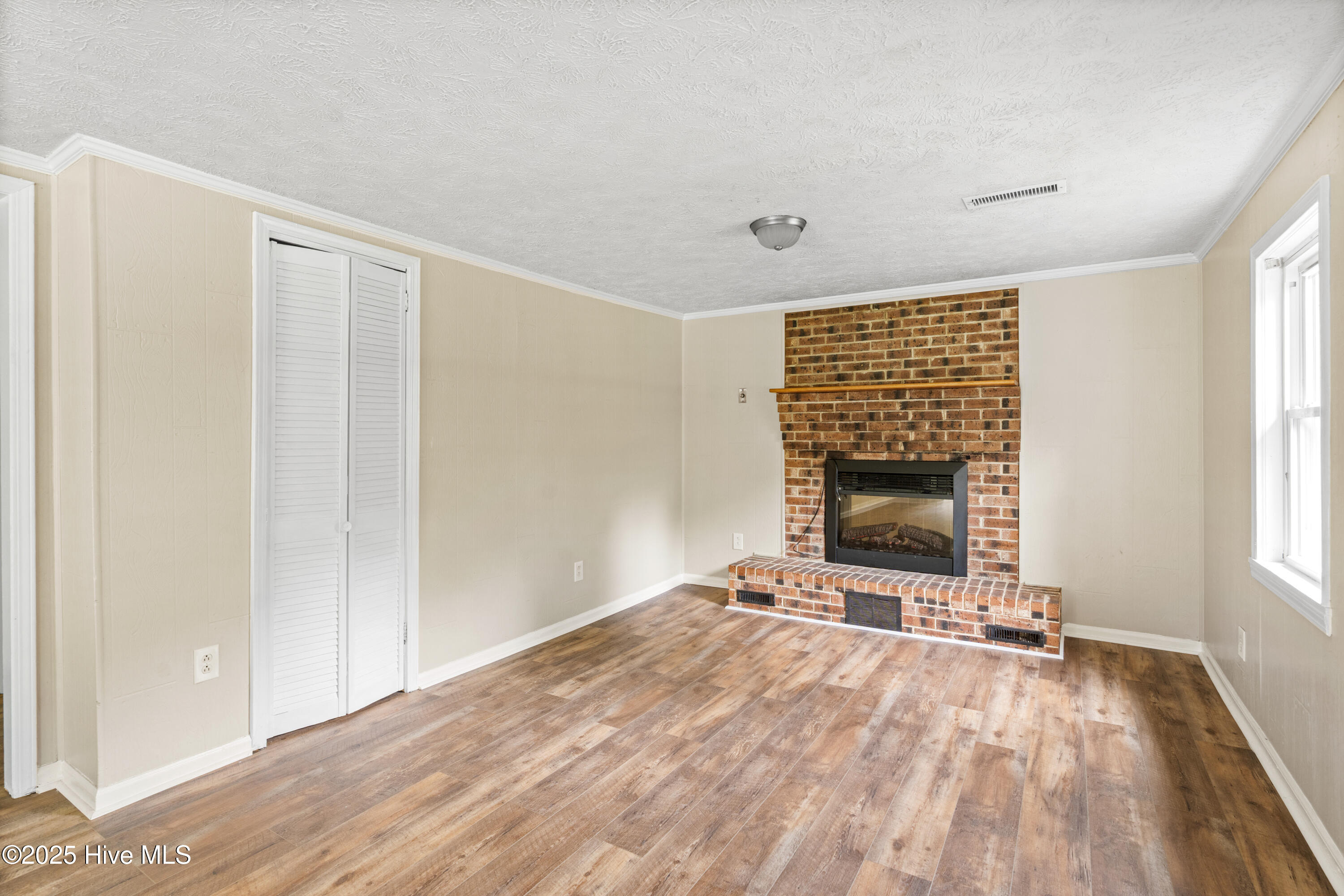 178 Rosalyn Road Rockingham, NC 28379 - Photo 5 of 20 A7406565