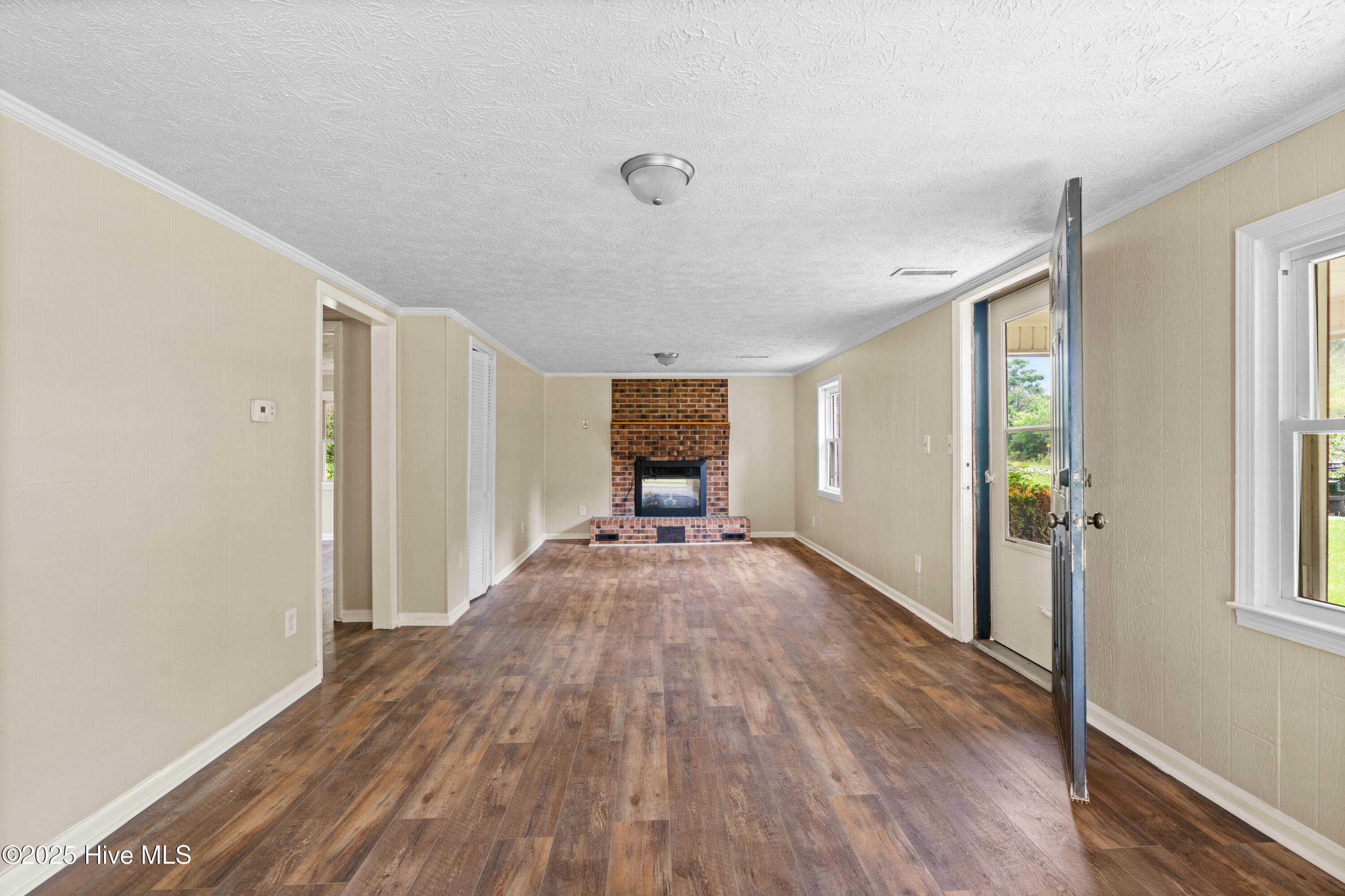 178 Rosalyn Road Rockingham, NC 28379 - Photo 6 of 20 A7406615