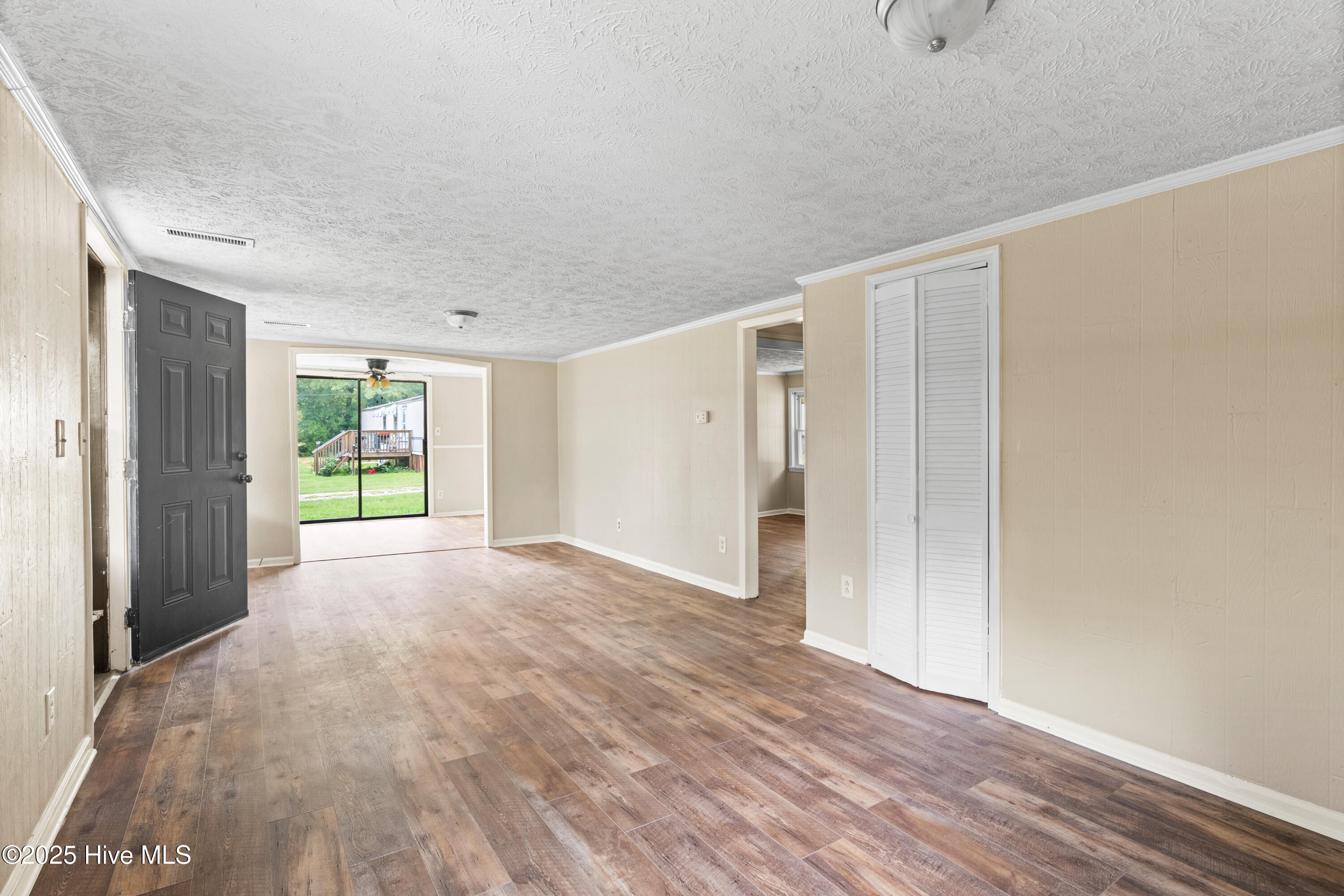 178 Rosalyn Road Rockingham, NC 28379 - Photo 7 of 20 A7406560