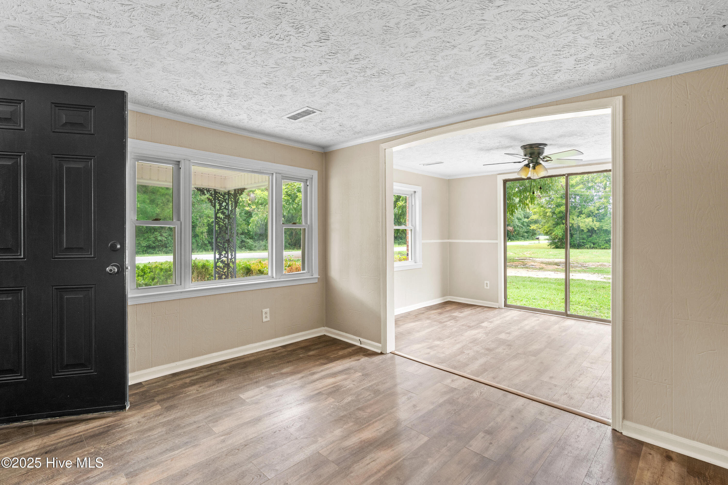 178 Rosalyn Road Rockingham, NC 28379 - Photo 8 of 20 A7406580