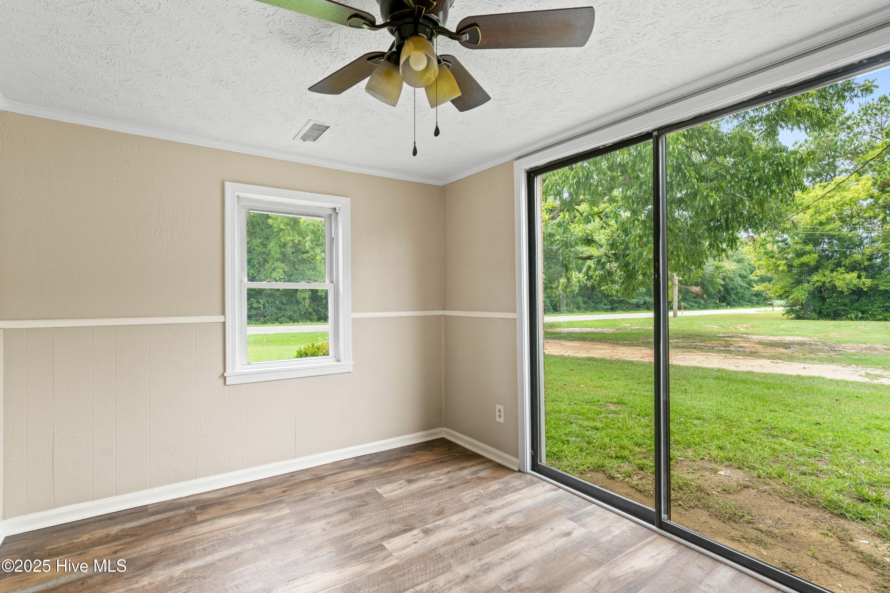 178 Rosalyn Road Rockingham, NC 28379 - Photo 9 of 20 A7406585