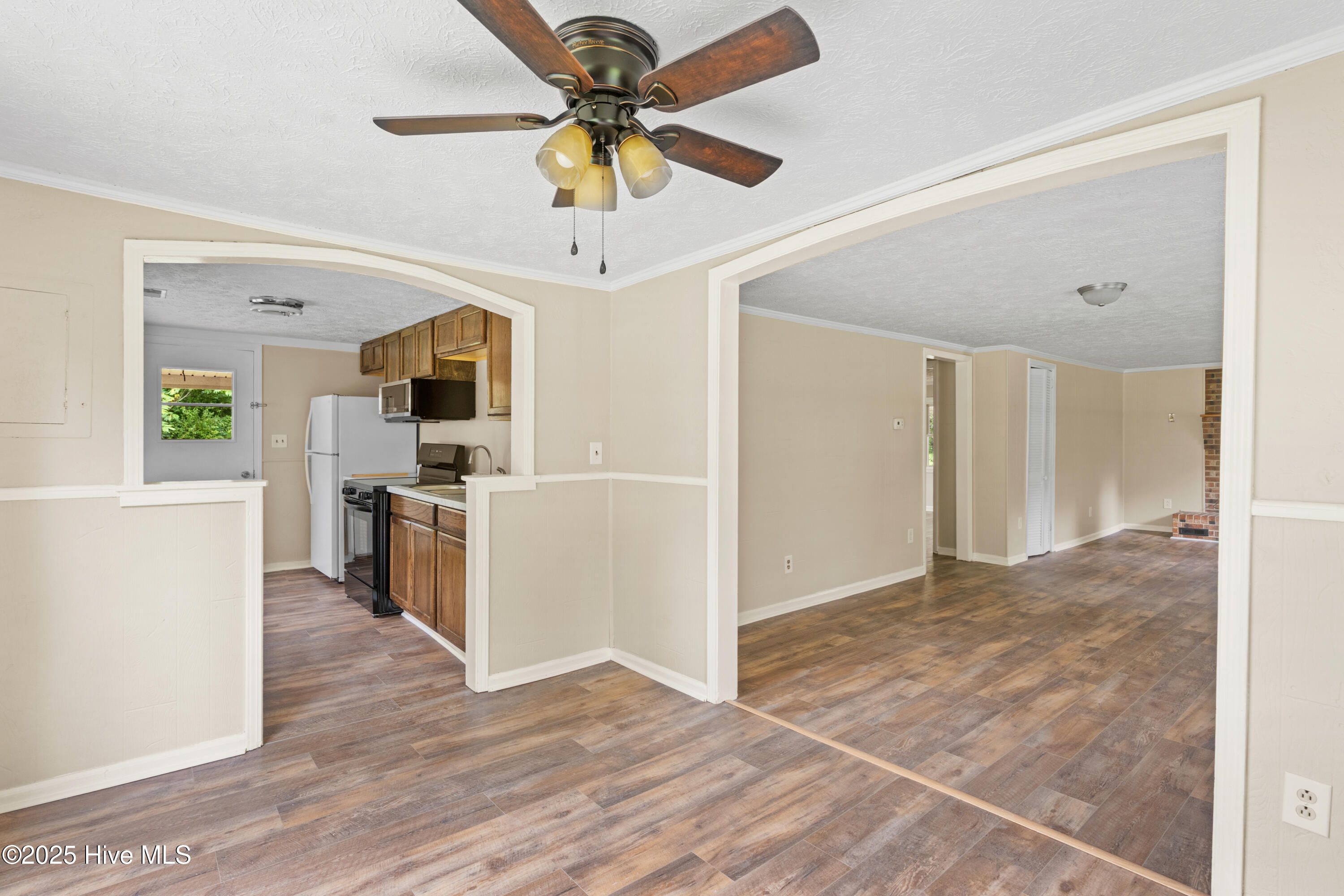 178 Rosalyn Road Rockingham, NC 28379 - Photo 10 of 20 A7406590