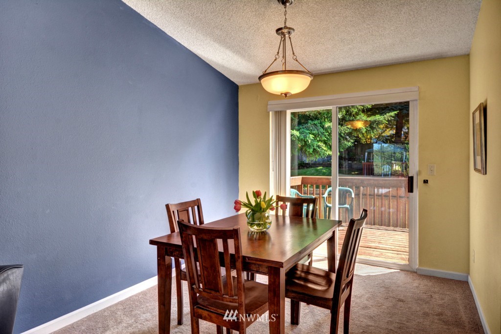 600 220th Street Southwest Bothell, WA 98021 - Photo 4 of 18