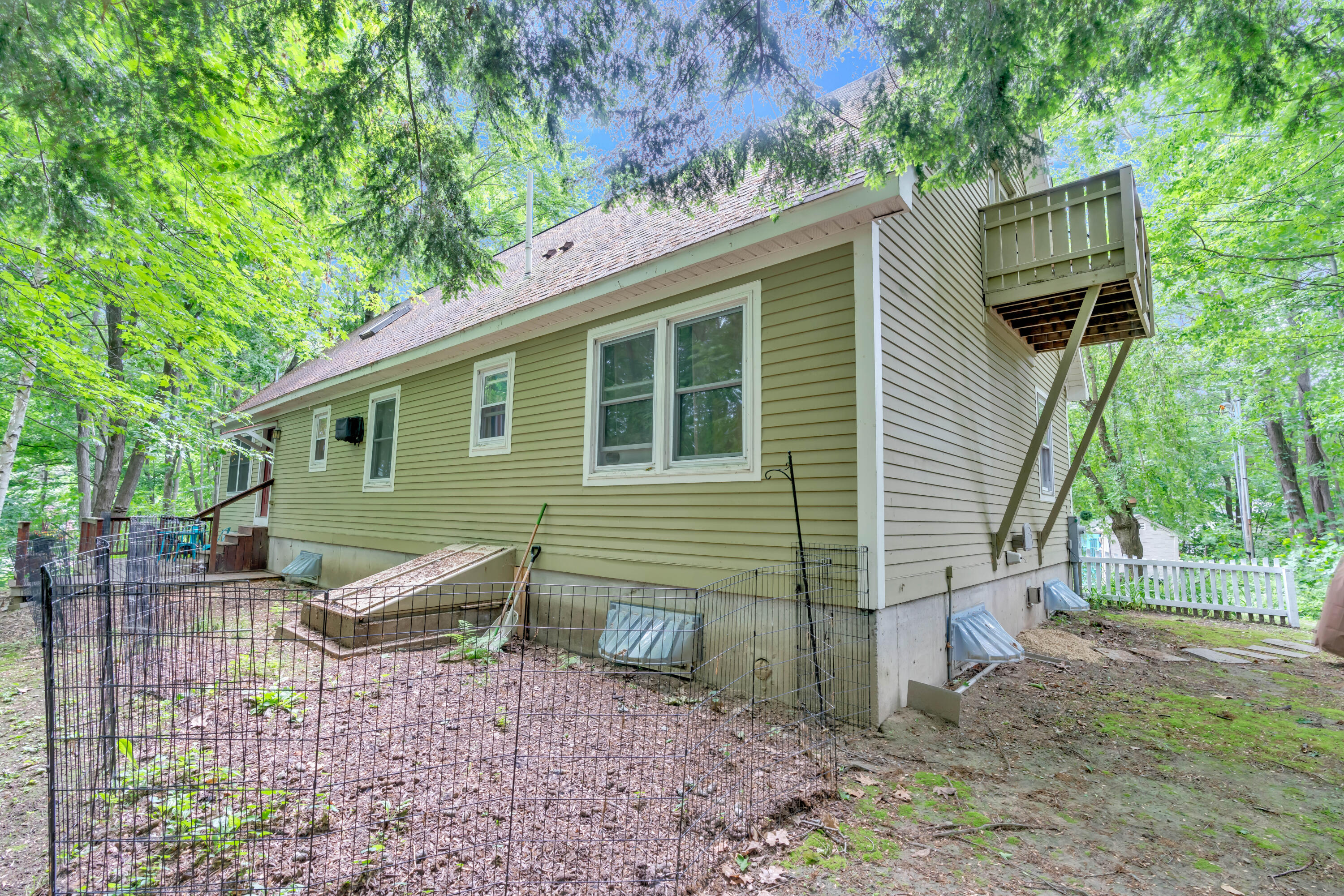 100 Longley Road Westbrook, ME 04092 - Photo 43 of 44 44