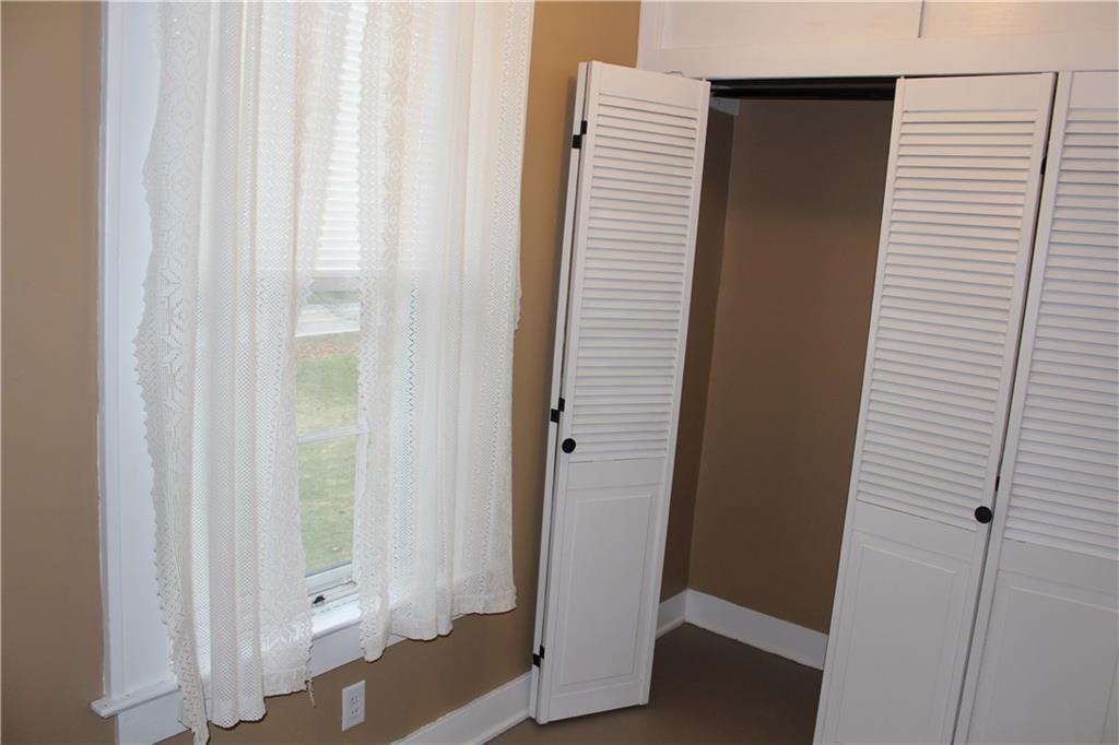 887 Alpha Road Dayton, OH 45434 - Photo 27 of 40
