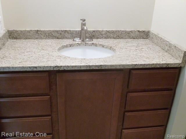 9400 Kier Road Holly, MI 48442 - Photo 24 of 27 25.jpg