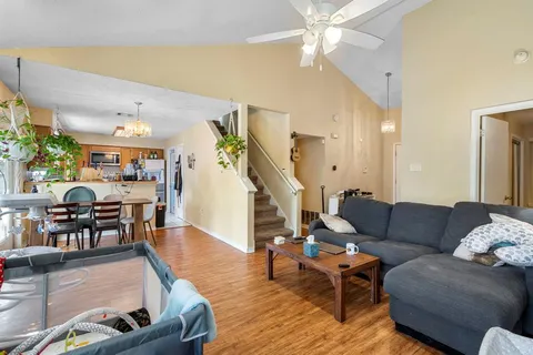$365,000 | 2656 Piping Rock Trail, Austin, TX 78748