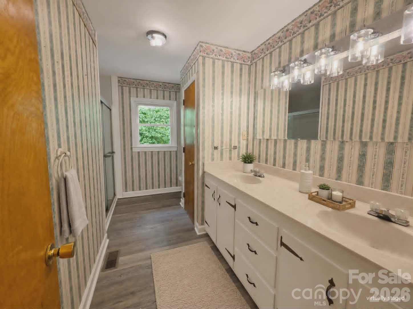 540 Crutchfield Road Union Mills, NC 28167 - Photo 15 of 19