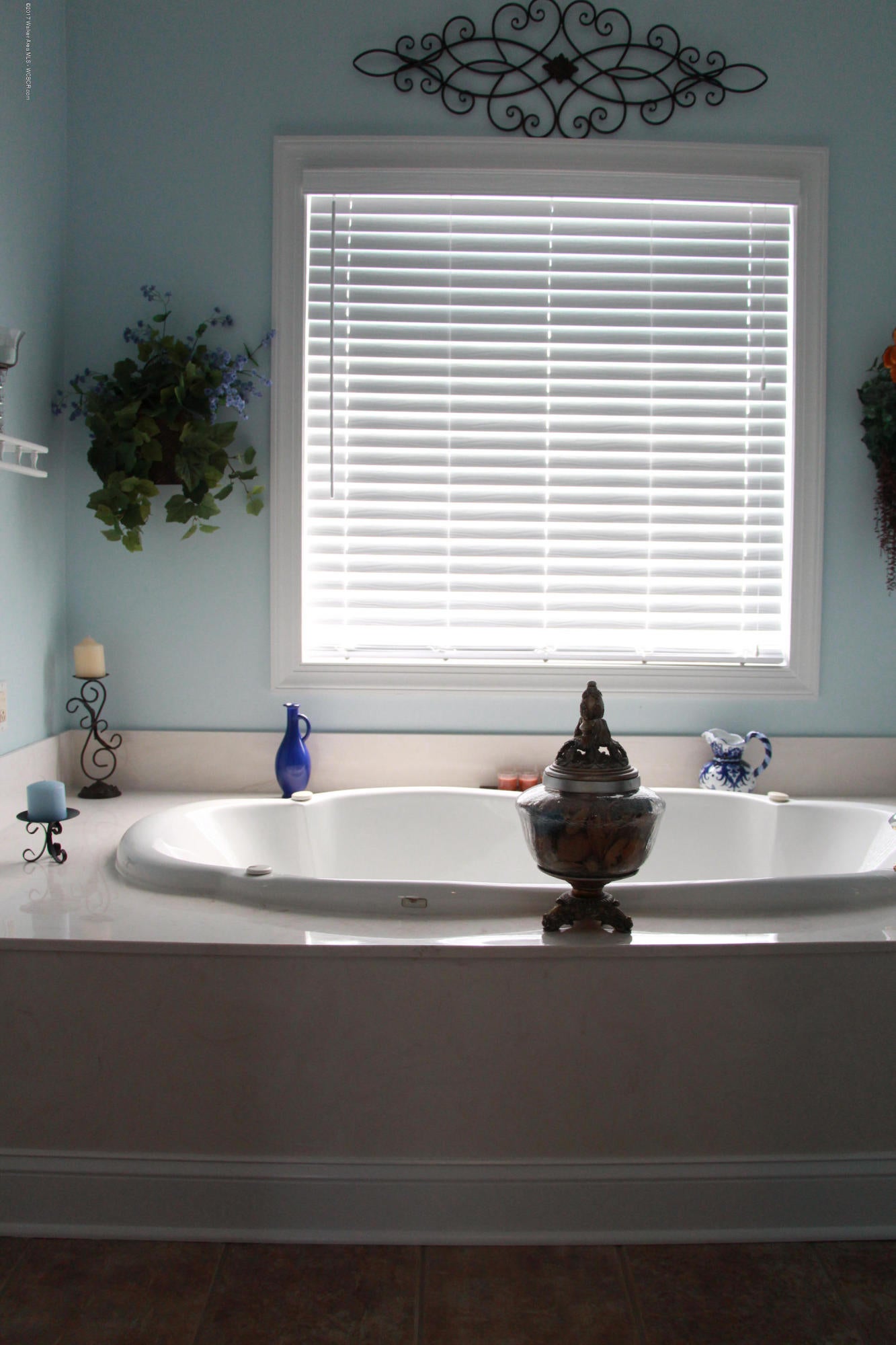 301 Rouse Road Sumiton, AL 35148 - Photo 13 of 18 Gallery Image 13