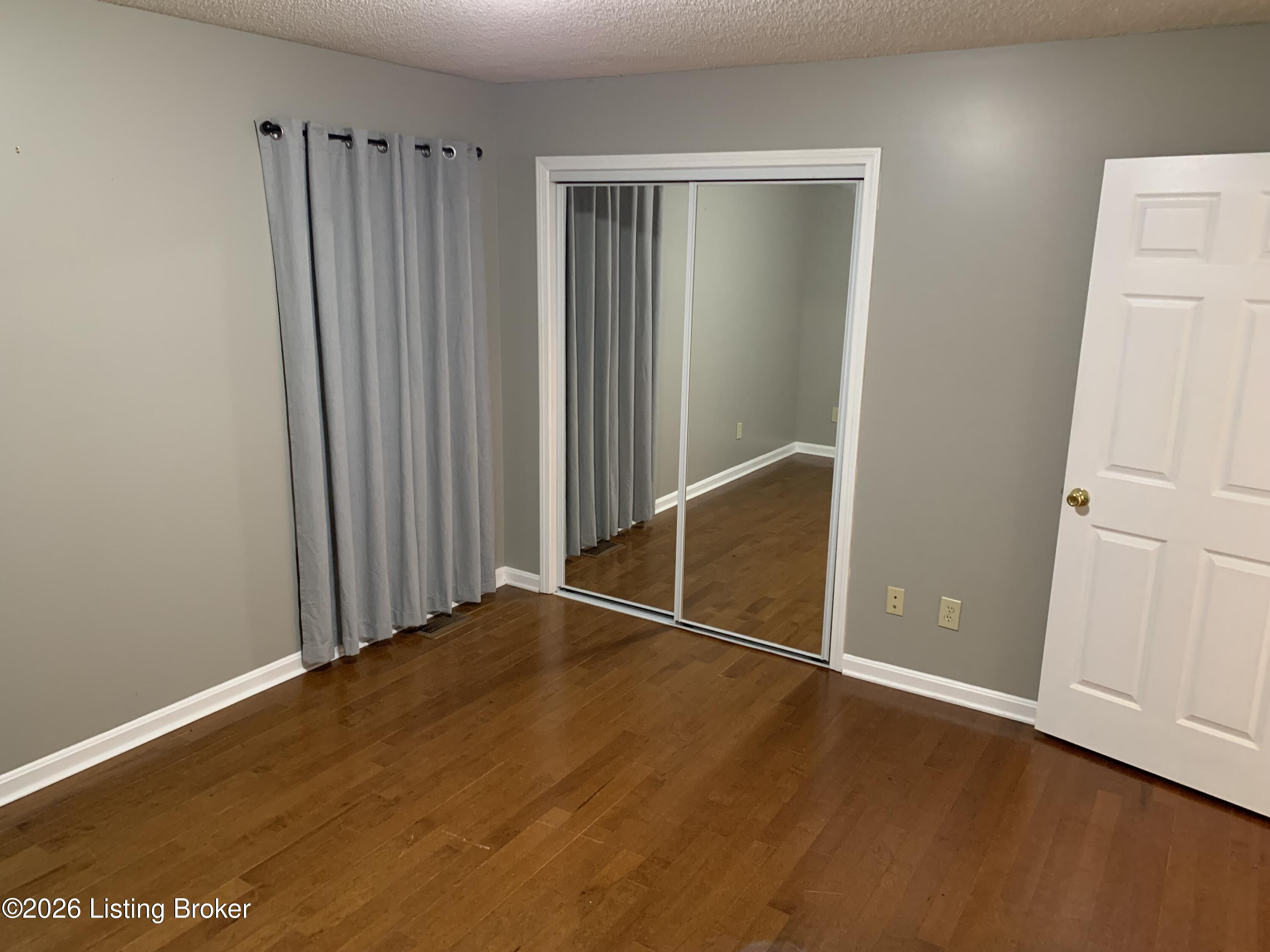 6156 South Property Road Pleasureville, KY 40057 - Photo 18 of 74 Bedroom 3
