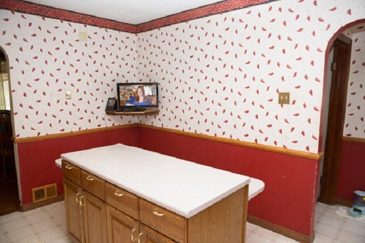 2022 Old Miller Road Huntington, WV 25701 - Photo 8 of 25 Gallery Image 8