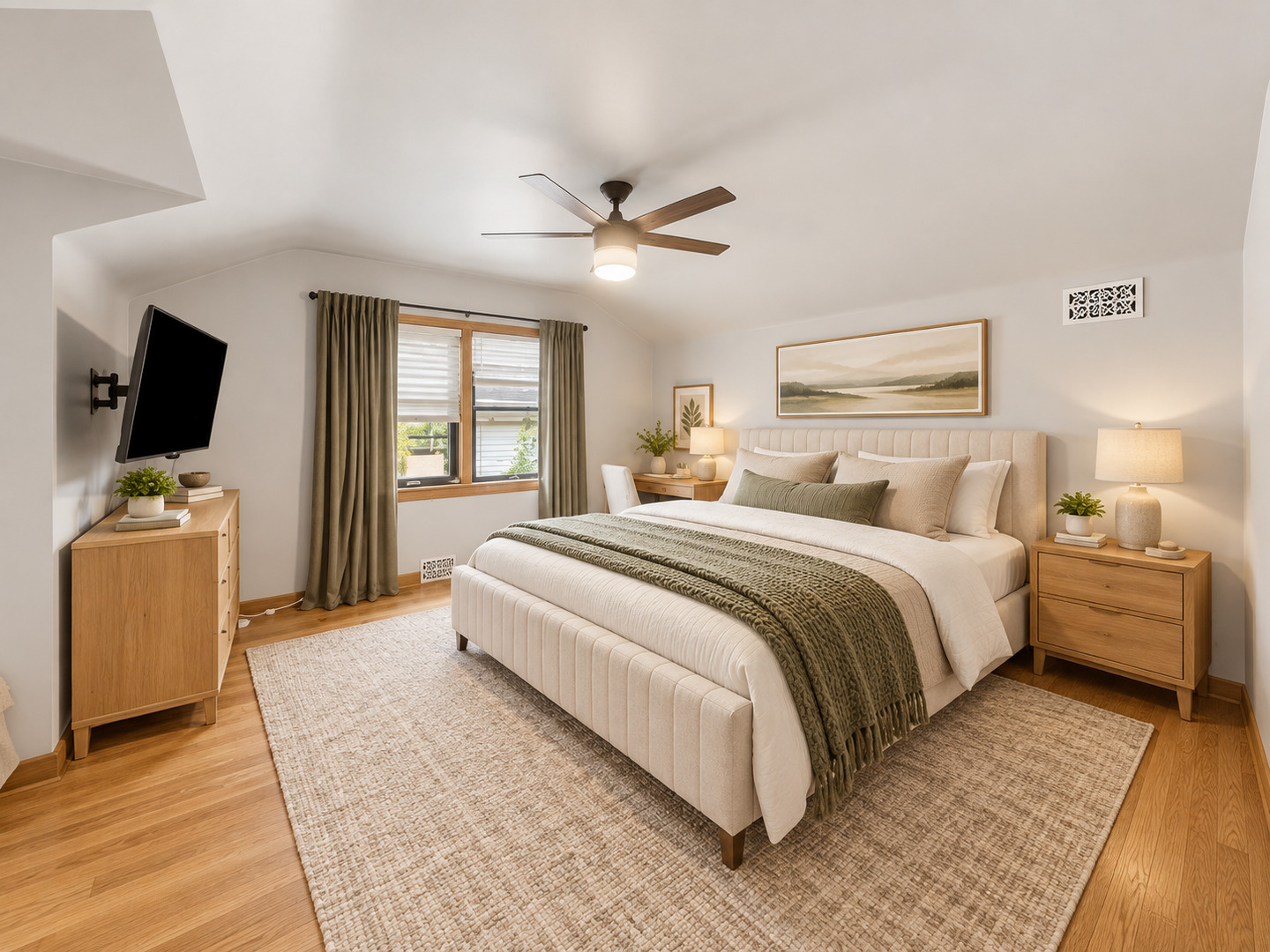 390 Bartram Road Riverside, IL 60546 - Photo 28 of 65 Gallery Image 28