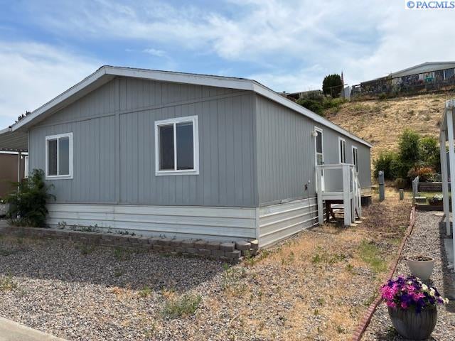 83 Ridgecliff Drive Richland, WA 99352 - Photo 26 of 28 Gallery Image 26