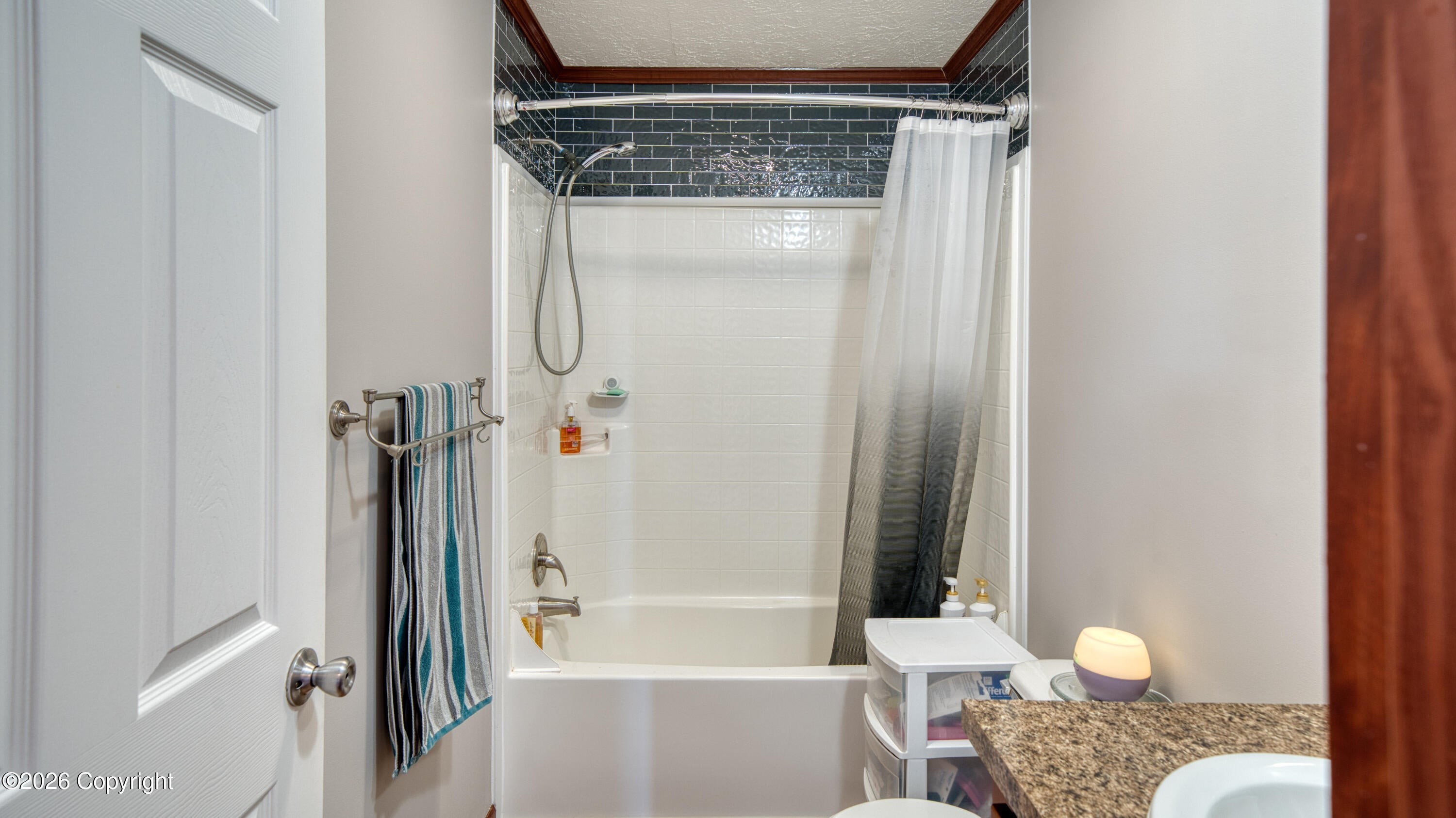 73 Coal Dust Road Gillette, WY 82718 - Photo 44 of 70 Gallery Image 44