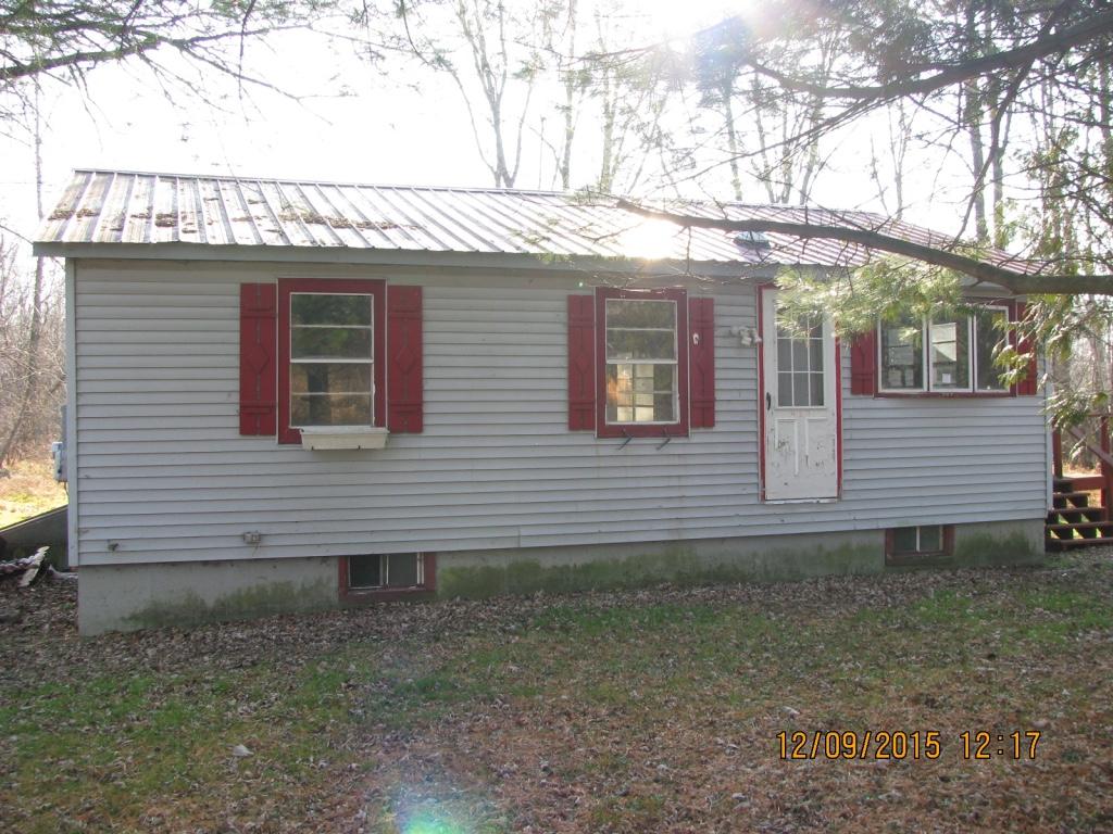 427 Lapan Road Swanton, VT 05488 - Photo 1 of 12