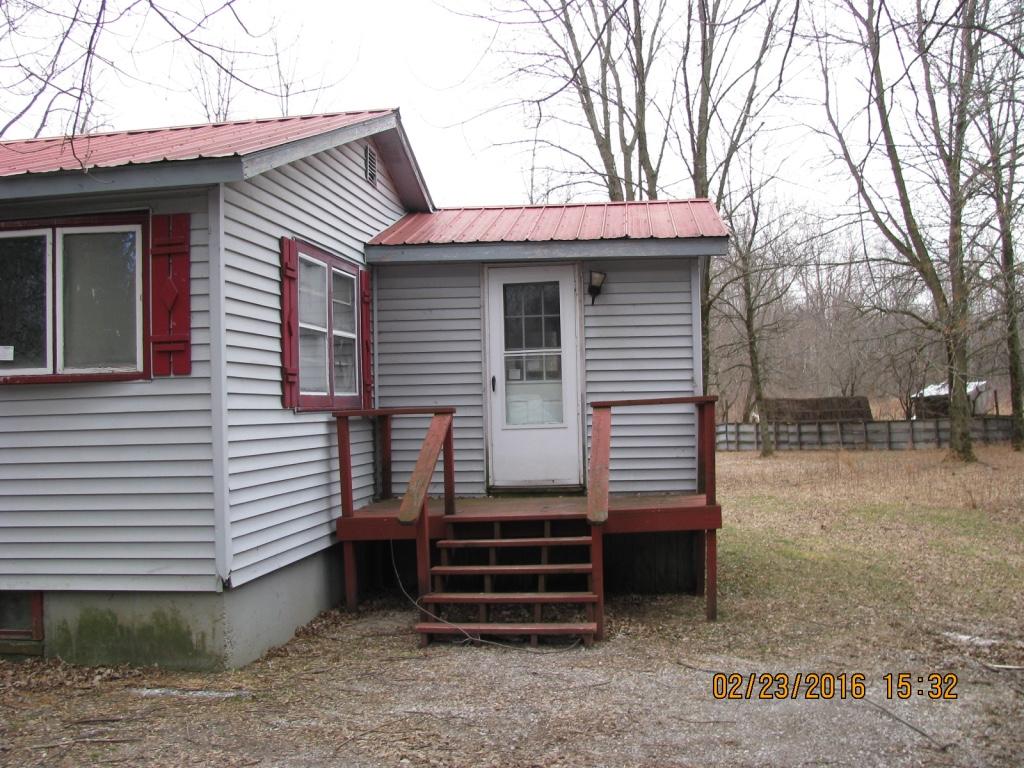 427 Lapan Road Swanton, VT 05488 - Photo 2 of 12
