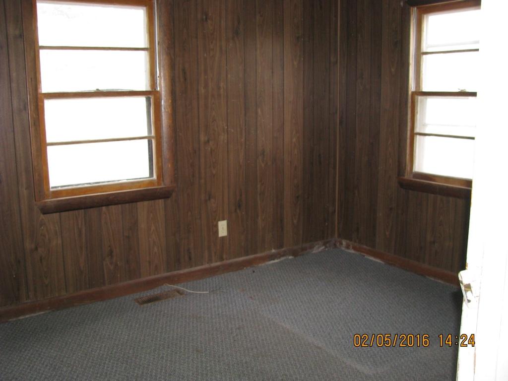 427 Lapan Road Swanton, VT 05488 - Photo 11 of 12
