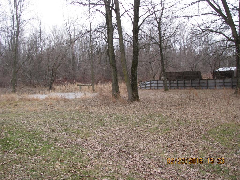 427 Lapan Road Swanton, VT 05488 - Photo 3 of 12