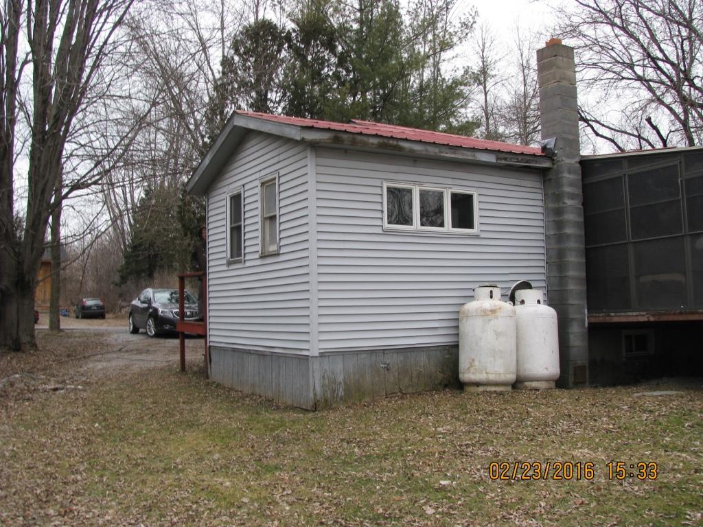427 Lapan Road Swanton, VT 05488 - Photo 5 of 12