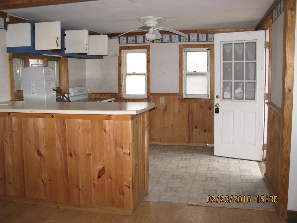 427 Lapan Road Swanton, VT 05488 - Photo 6 of 12