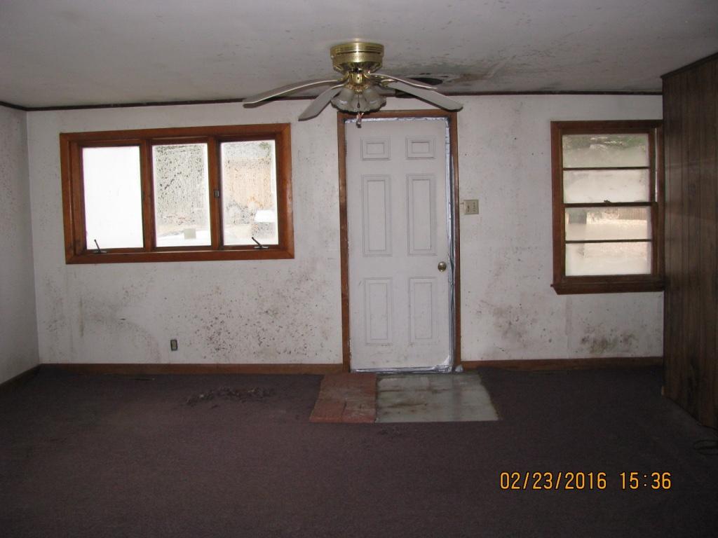 427 Lapan Road Swanton, VT 05488 - Photo 7 of 12