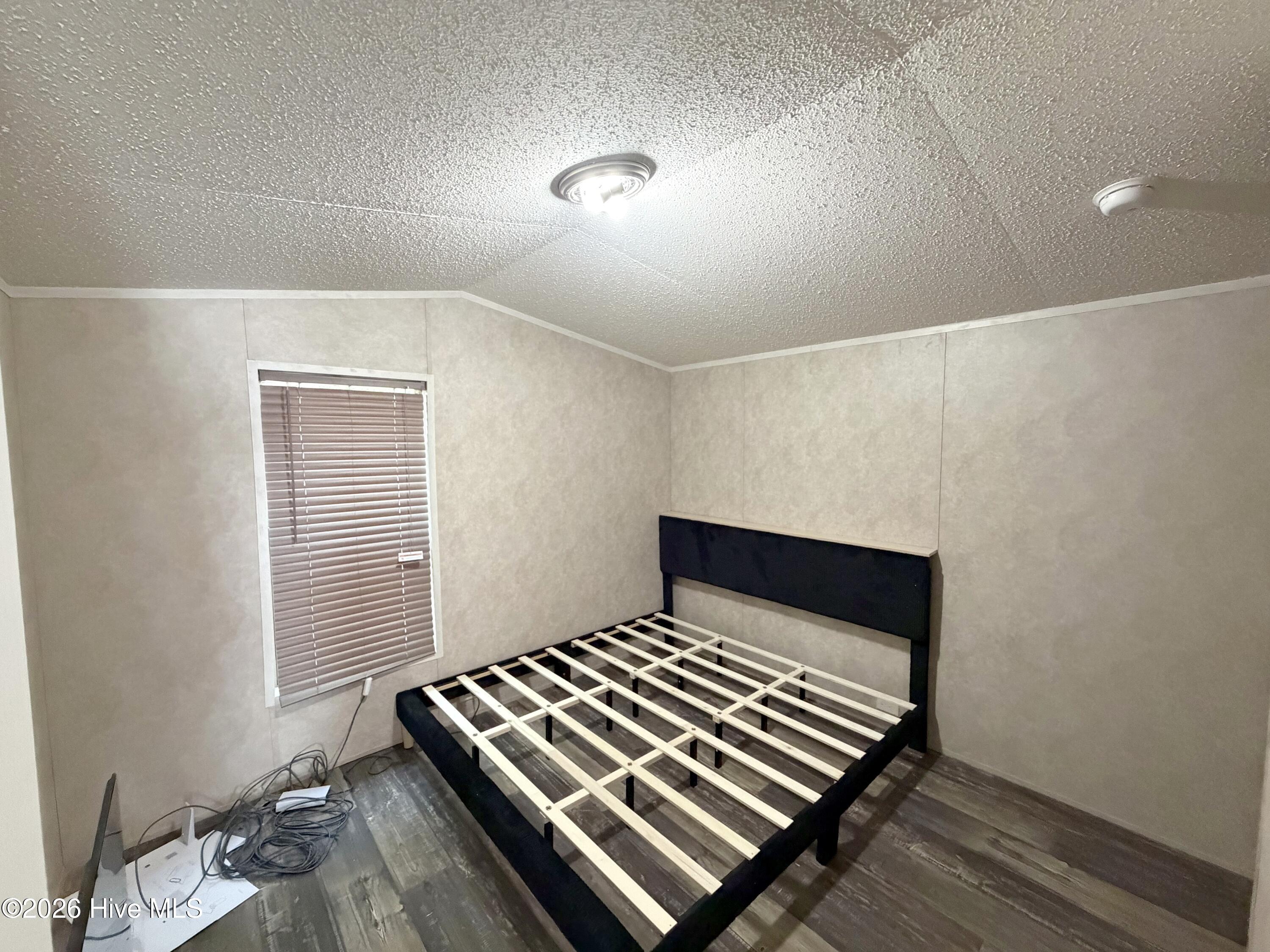 1209 Stapleton Acres Road Stapleton, GA 30823 - Photo 16 of 25 Gallery Image 16