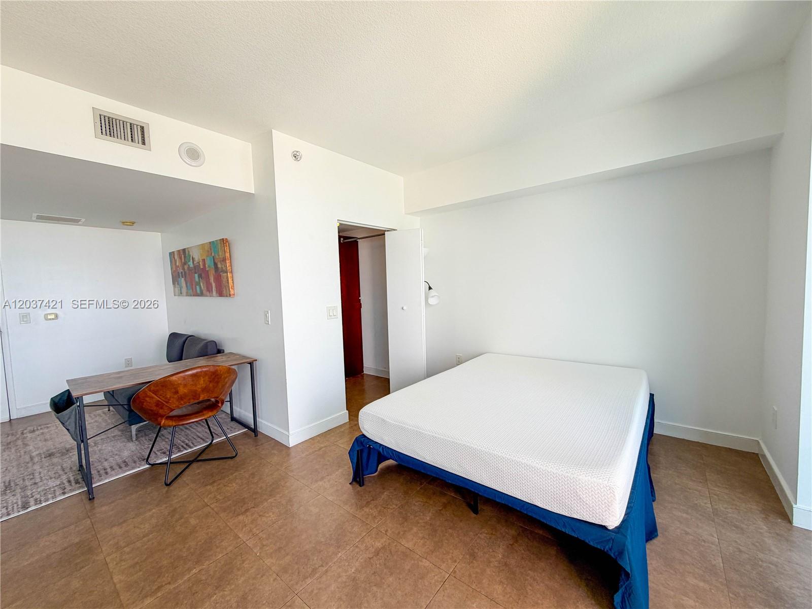 185 Southwest 7th Street, Unit 2900 Miami, FL 33130 - Photo 20 of 37