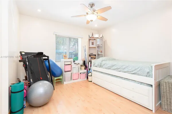 $2,900 | Bonita Golf View, Hialeah, FL 33015