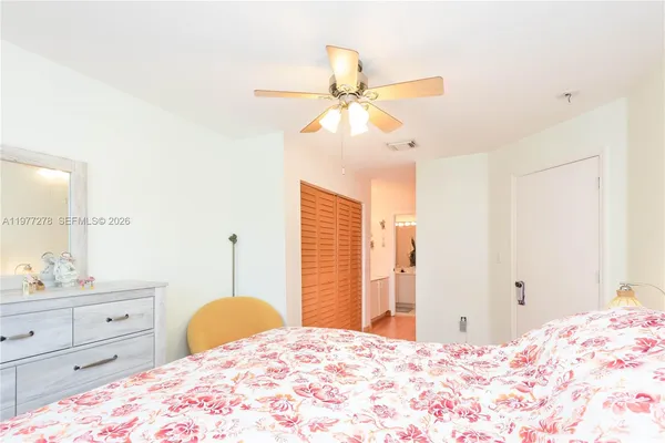 $2,900 | Bonita Golf View, Hialeah, FL 33015