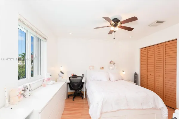 $2,900 | Bonita Golf View, Hialeah, FL 33015