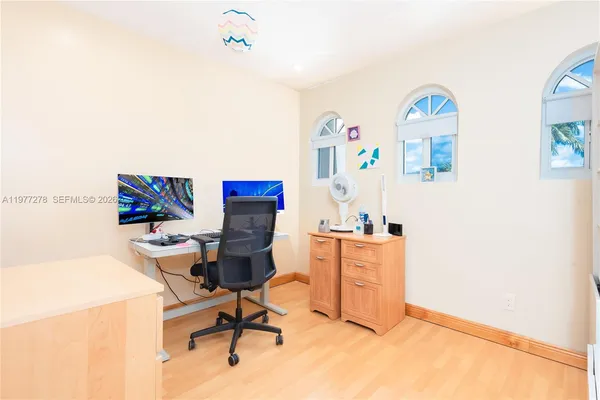 $2,900 | Bonita Golf View, Hialeah, FL 33015