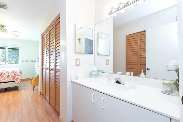 $2,900 | Bonita Golf View, Hialeah, FL 33015