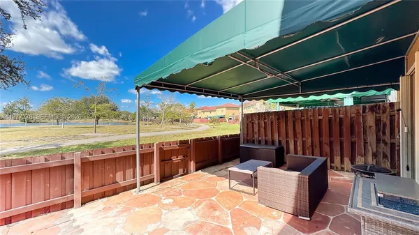 $2,900 | Bonita Golf View, Hialeah, FL 33015