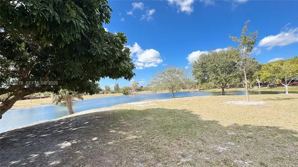$2,900 | Bonita Golf View, Hialeah, FL 33015