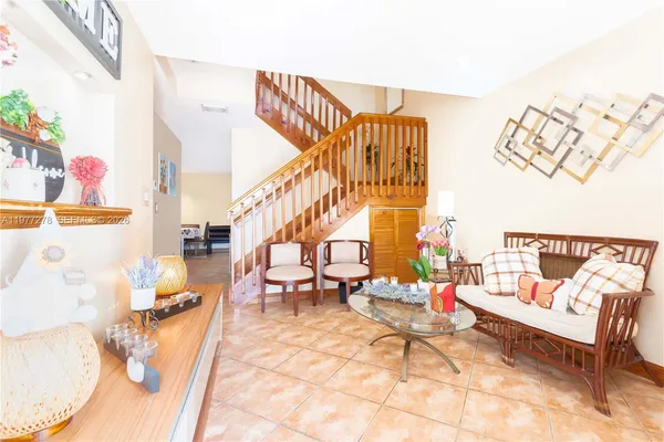 $2,900 | Bonita Golf View, Hialeah, FL 33015