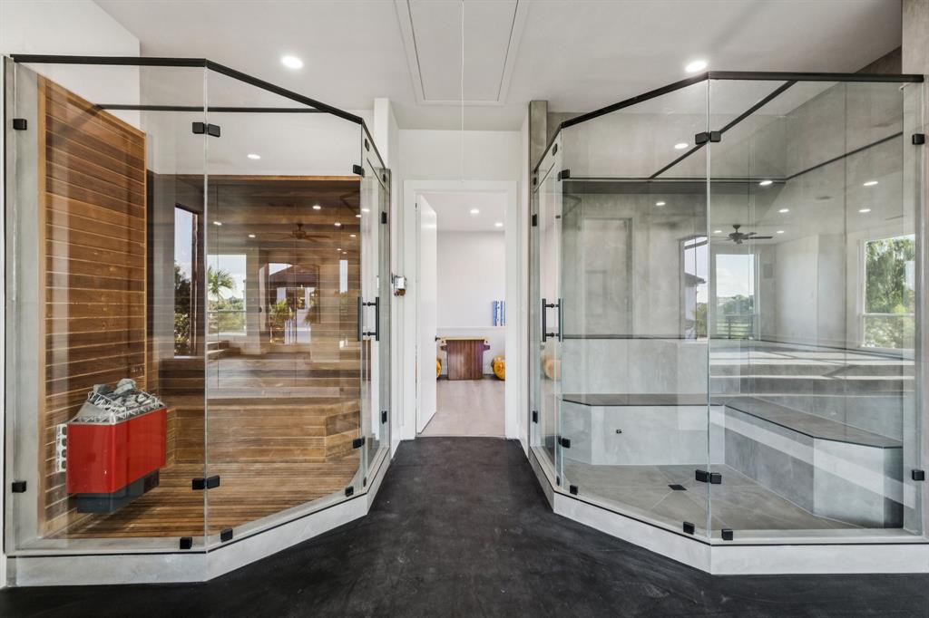 6 Savannah Ridge Frisco, TX 75034 - Photo 26 of 40