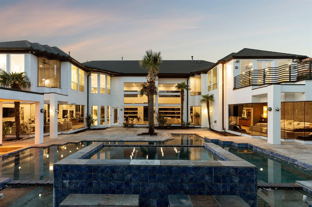 6 Savannah Ridge Frisco, TX 75034 - Photo 40 of 40 a car parked in front of a building