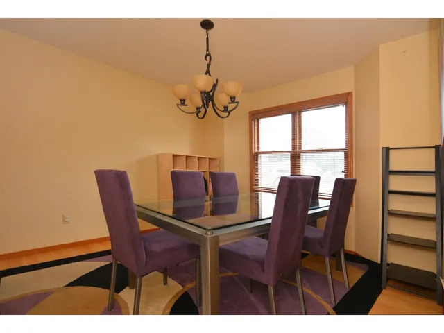 $575,000 | 4013 Bordeaux Drive, Janesville, WI 53546