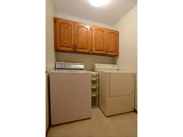 $575,000 | 4013 Bordeaux Drive, Janesville, WI 53546