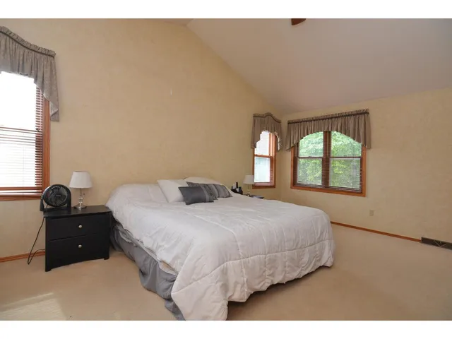 $575,000 | 4013 Bordeaux Drive, Janesville, WI 53546