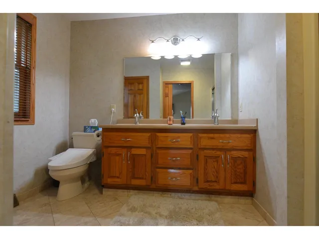 $575,000 | 4013 Bordeaux Drive, Janesville, WI 53546