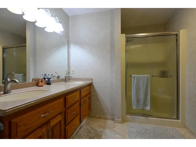 $575,000 | 4013 Bordeaux Drive, Janesville, WI 53546