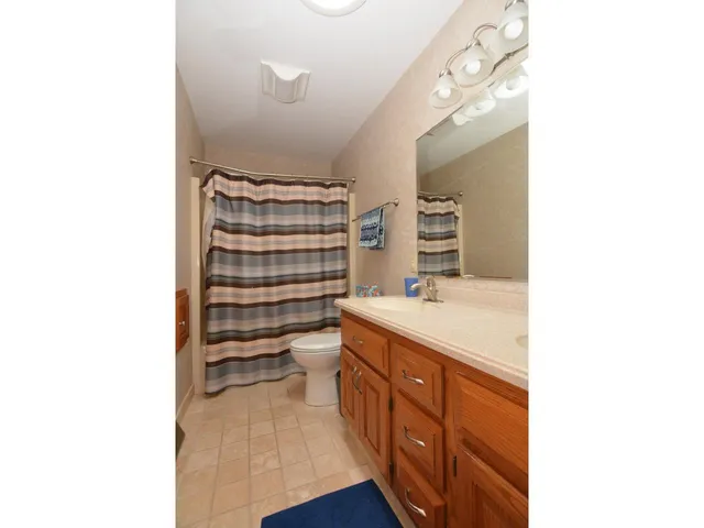 $575,000 | 4013 Bordeaux Drive, Janesville, WI 53546