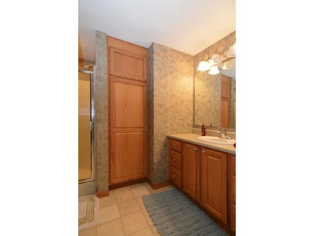 $575,000 | 4013 Bordeaux Drive, Janesville, WI 53546