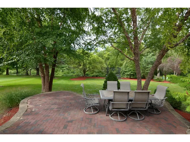 $575,000 | 4013 Bordeaux Drive, Janesville, WI 53546