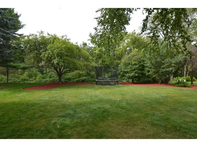 $575,000 | 4013 Bordeaux Drive, Janesville, WI 53546