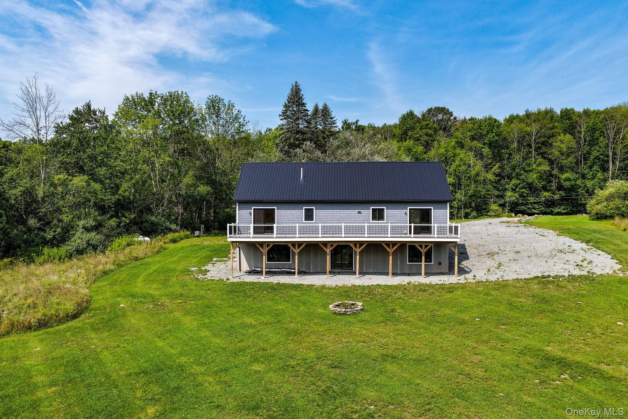129 Nelson Road Hankins, NY 12741 - Photo 35 of 49 Gallery Image 35