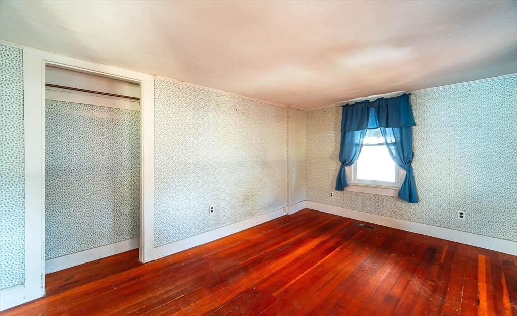 11 Burrows Turnpike Road Bernardston, MA 01337 - Photo 13 of 32 Gallery Image 13